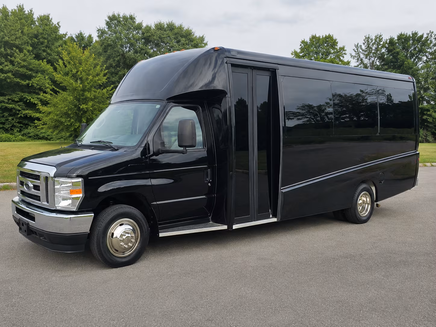vineland ride to vineland concerts in comfort