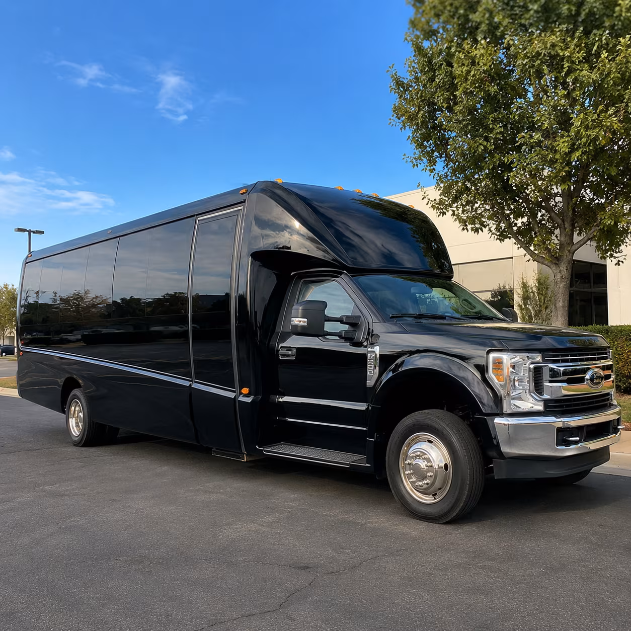 vineland travel together with vineland wedding charter bus rentals