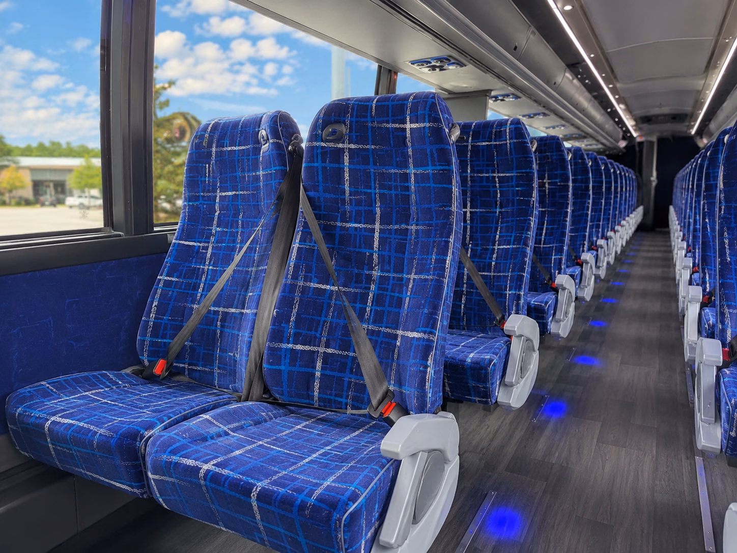 you ll love how easy it is to compare church bus options and book in minutes