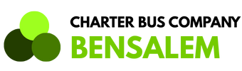 charter-bus-company-bensalem-logo