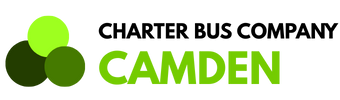 charter-bus-company-camden-logo