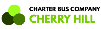 charter-bus-company-cherry-hill-logo