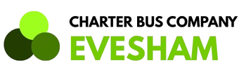 charter-bus-company-evesham-logo