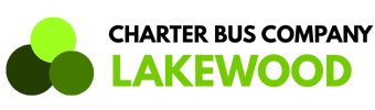 charter-bus-company-lakewood-logo