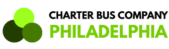 charter-bus-company-philadelphia-logo
