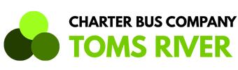 charter-bus-company-toms-river-logo
