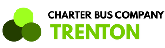 charter-bus-company-trenton-logo