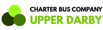 charter-bus-company-upper-darby-logo