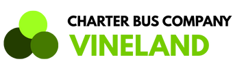 charter-bus-company-vineland-logo