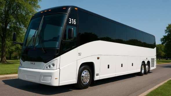 evesham airport shuttles