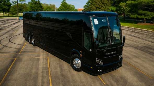 evesham bus rentals for travel agents