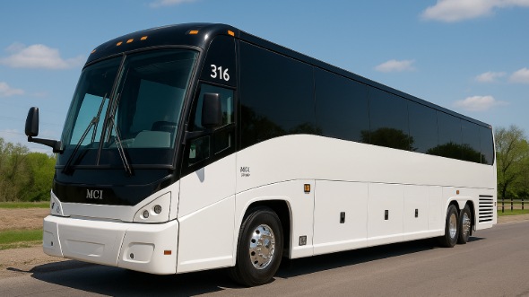 evesham emergency transportation service