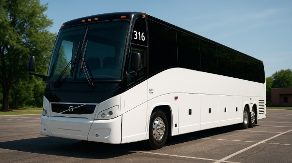 evesham hospital and healthcare shuttles