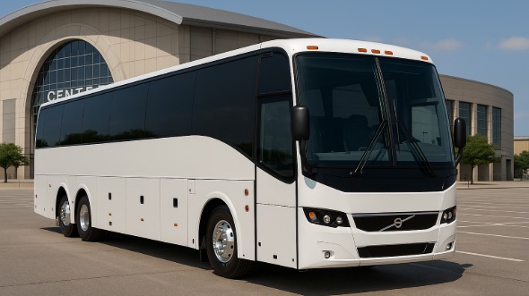 evesham wine tour and pub crawl bus rentals